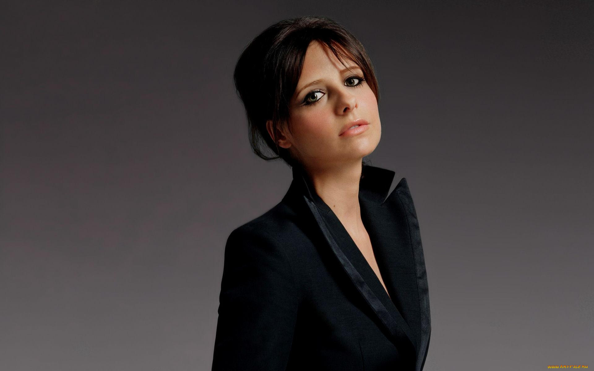 , sarah michelle gellar, , , 